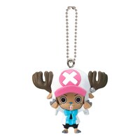 トニートニー・チョッパー