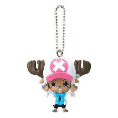 トニートニー・チョッパー