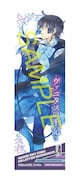 「ヴァニタスの手記」
