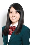 桜井美南演じる寒咲幹。