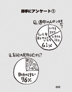 「あるあるカオス劇場 人生1コマファンタジー」より。