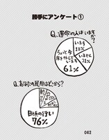 「あるあるカオス劇場 人生1コマファンタジー」より。