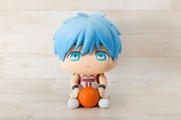 「タマコレ ぷにぷにほっぺどーる 黒子テツヤ」