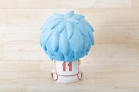 「タマコレ ぷにぷにほっぺどーる 黒子テツヤ」