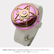 「ミラクルロマンス 通信機リップグロス」