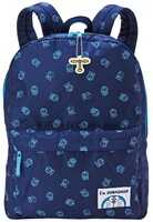 「ドラえもん リュックサック」