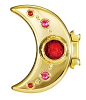 「まぼろしの銀水晶」