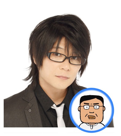 森川智之