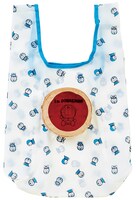 「ドラえもん マイバッグ」