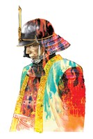 「信長を殺した男～本能寺の変 431年目の真実～」イメージカット