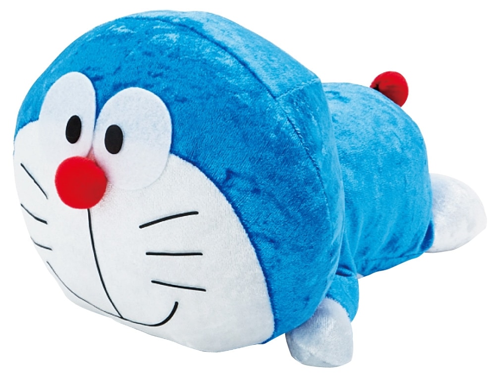 ▽ ドラえもん☆ ぬいぐるみ まとめて キャラクター アニメ 食器 グッズ 雑貨 いっぱい セット マスコット ドラみちゃん おもちゃ 大量 160 映画ドラえもん のび太の絵世界物語』のぬいぐるみやマスコットがセガ