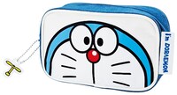 「ドラえもん ポーチ」