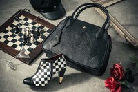 SuperGroupiesオリジナルアイテム。