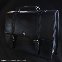 「ライチ☆光クラブ バッグ（ナタリーストアモデル）」