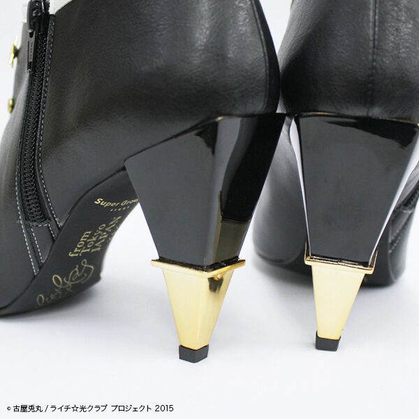 litchi16.jpg?impolicy=lt& 