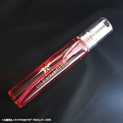 「ライチ☆光クラブ ライチオードトワレ」