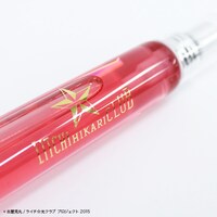 「ライチ☆光クラブ ライチオードトワレ」