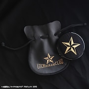 「ライチ☆光クラブ ミラー&ポーチセット」