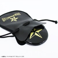 「ライチ☆光クラブ ミラー＆ポーチセット」