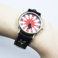 「ライチ☆光クラブ 時計（ナタリーストアモデル）」