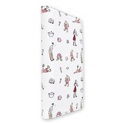 手帳型マルチ対応スマホケース