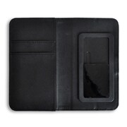 手帳型マルチ対応スマホケース