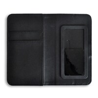 手帳型マルチ対応スマホケース