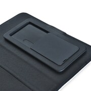 手帳型マルチ対応スマホケース