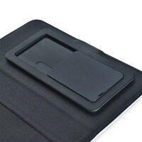 手帳型マルチ対応スマホケース