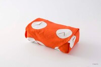 「お弁当のためのタイムふろしき」