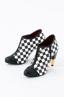 「ライチ☆光クラブ」ブーティ