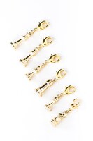 「ライチ☆光クラブ」ブレスレット