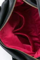 「ライチ☆光クラブ」ハンドバッグ