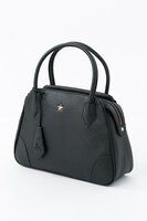 「ライチ☆光クラブ」ハンドバッグ