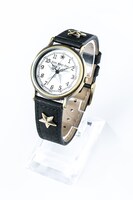 「ライチ☆光クラブ」腕時計