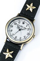 「ライチ☆光クラブ」腕時計