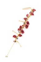 「ライチ☆光クラブ」ブレスレット