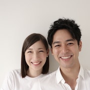妻夫木聡とマイコが結婚、直筆メッセージで「ささやかな幸せのある家庭を」