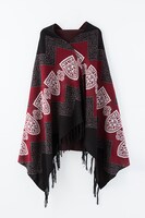 「ダリューンモデル ストール」