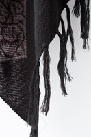 「ダリューンモデル ストール」