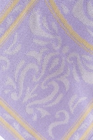 「アルスラーンモデル フード付きストール」