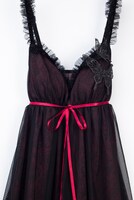 「xxxHOLiC」キャミソールドレス