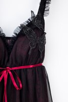 「xxxHOLiC」キャミソールドレス