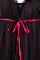 「xxxHOLiC」キャミソールドレス