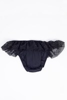 「xxxHOLiC」ランジェリーセット