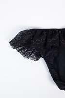 「xxxHOLiC」ランジェリーセット