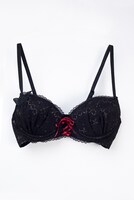 「xxxHOLiC」ランジェリーセット