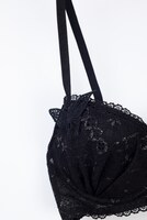 「xxxHOLiC」ランジェリーセット