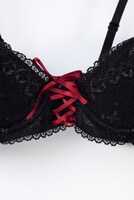 「xxxHOLiC」ランジェリーセット