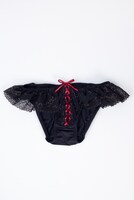 「xxxHOLiC」ランジェリーセット